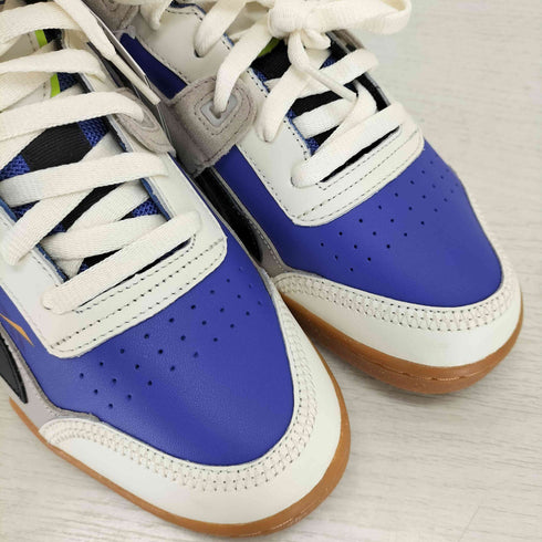 リーボック Reebok WORKOUT PLUS ATI 90S ローカットスニーカー メンズ JPN:28