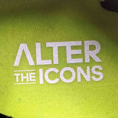 リーボック Reebok WORKOUT PLUS ATI 90S ローカットスニーカー メンズ JPN:28