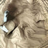 エンジニアードガーメンツ Engineered Garments ウール混チェックバケットハット メンズ M