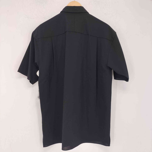 ユナイテッドトウキョウ UNITED TOKYO S/Sシャツ メンズ JPN:1