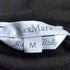 マックスマーラ MAX MARA 白タグ イタリア製 ウール混 ハイネック半袖ニット レディース import:M