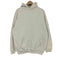 バレンシアガ BALENCIAGA バックフロントロゴ入りフーディー メンズ import:M