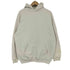 バレンシアガ BALENCIAGA バックフロントロゴ入りフーディー メンズ import:M