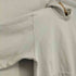 バレンシアガ BALENCIAGA バックフロントロゴ入りフーディー メンズ import:M