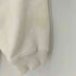 バレンシアガ BALENCIAGA バックフロントロゴ入りフーディー メンズ import:M