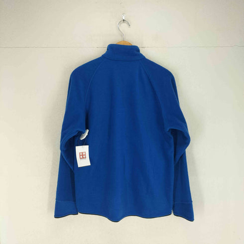 モンベル mont bell クリマプラス100 ジャケット メンズ JPN:M