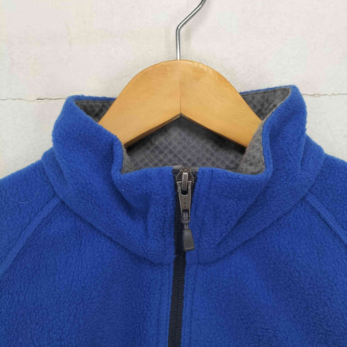 モンベル mont bell クリマプラス100 ジャケット メンズ JPN:M