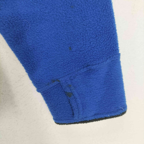 モンベル mont bell クリマプラス100 ジャケット メンズ JPN:M