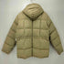 キャンパス CAMPUS 80-90s RUGGED COUNTRY フーデッド ダウンジャケット メンズ US:40