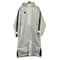 デサント descente ロングベンチコート メンズ import:M