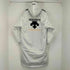 デサント descente ロングベンチコート メンズ import:M