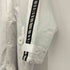 デサント descente ロングベンチコート メンズ import:M