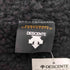 デサント descente ロングベンチコート メンズ import:M