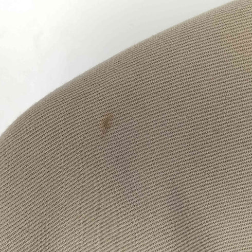 サンヨーコート SANYO COAT 裏地チェック ステンカラーコート メンズ 92-80-170