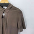 マックスマーラ MAX MARA 白タグ イタリア製 メッシュタンクトップ カーディガンセットアップ レディース import:M