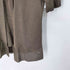 マックスマーラ MAX MARA 白タグ イタリア製 メッシュタンクトップ カーディガンセットアップ レディース import:M