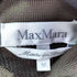 マックスマーラ MAX MARA 白タグ イタリア製 メッシュタンクトップ カーディガンセットアップ レディース import:M