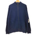 エルエルビーン L.L.Bean 90s ウール100 ドライバーズニット メンズ import:M