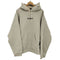 アヴィレックス AVIREX A STAR PULL PARKA メンズ JPN:XL