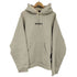 アヴィレックス AVIREX A STAR PULL PARKA メンズ JPN:XL