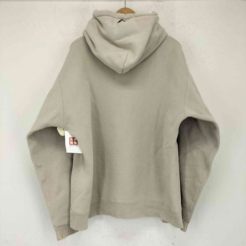 アヴィレックス AVIREX A STAR PULL PARKA メンズ JPN:XL