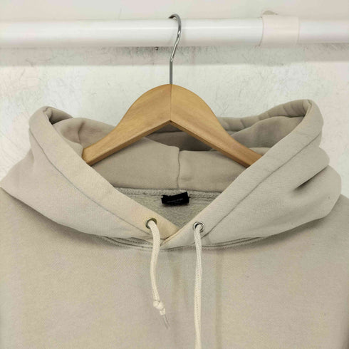 アヴィレックス AVIREX A STAR PULL PARKA メンズ JPN:XL