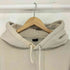 アヴィレックス AVIREX A STAR PULL PARKA メンズ JPN:XL