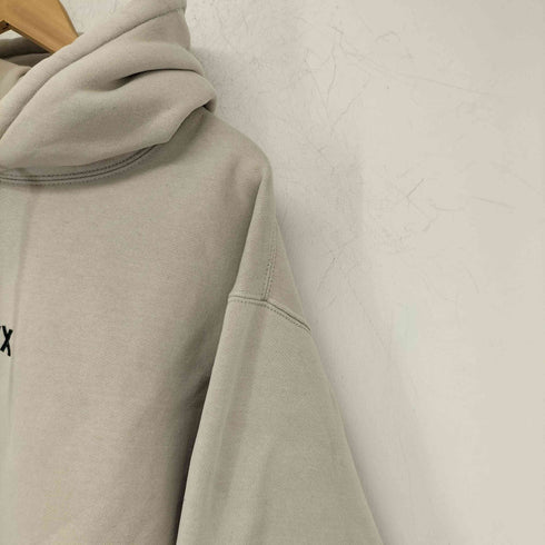 アヴィレックス AVIREX A STAR PULL PARKA メンズ JPN:XL