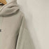 アヴィレックス AVIREX A STAR PULL PARKA メンズ JPN:XL