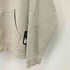 アヴィレックス AVIREX A STAR PULL PARKA メンズ JPN:XL