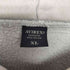 アヴィレックス AVIREX A STAR PULL PARKA メンズ JPN:XL