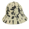 カンゴール KANGOL Marbled Casual Bucket Hat レディース M