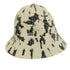 カンゴール KANGOL Marbled Casual Bucket Hat レディース M