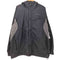 コロンビア Columbia 00s Watertight Jackt ウォータータイト ジャケット メンズ import:L