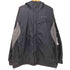 コロンビア Columbia 00s Watertight Jackt ウォータータイト ジャケット メンズ import:L