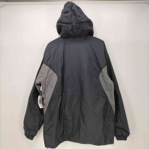 コロンビア Columbia 00s Watertight Jackt ウォータータイト ジャケット メンズ import:L