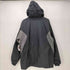 コロンビア Columbia 00s Watertight Jackt ウォータータイト ジャケット メンズ import:L