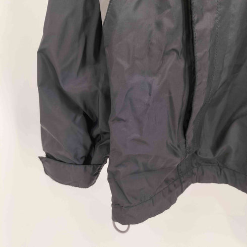 コロンビア Columbia 00s Watertight Jackt ウォータータイト ジャケット メンズ import:L