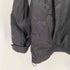 コロンビア Columbia 00s Watertight Jackt ウォータータイト ジャケット メンズ import:L