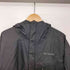 コロンビア Columbia 00s Watertight Jackt ウォータータイト ジャケット メンズ import:L