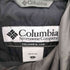 コロンビア Columbia 00s Watertight Jackt ウォータータイト ジャケット メンズ import:L