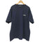 エクストララージ XLARGE ロゴ刺繍Tシャツ メンズ JPN:XL
