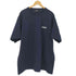 エクストララージ XLARGE ロゴ刺繍Tシャツ メンズ JPN:XL