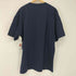 エクストララージ XLARGE ロゴ刺繍Tシャツ メンズ JPN:XL
