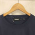 エクストララージ XLARGE ロゴ刺繍Tシャツ メンズ JPN:XL
