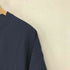 エクストララージ XLARGE ロゴ刺繍Tシャツ メンズ JPN:XL