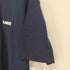 エクストララージ XLARGE ロゴ刺繍Tシャツ メンズ JPN:XL