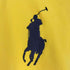 ポロラルフローレン POLO RALPH LAUREN ビッグポニー刺繍 プルオーバーパーカー メンズ import:S