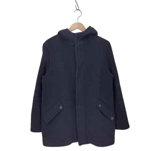 ユナイテッドアローズ UNITED ARROWS Windcheetah フーデッドコート メンズ JPN:M