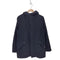 ユナイテッドアローズ UNITED ARROWS Windcheetah フーデッドコート メンズ JPN:M